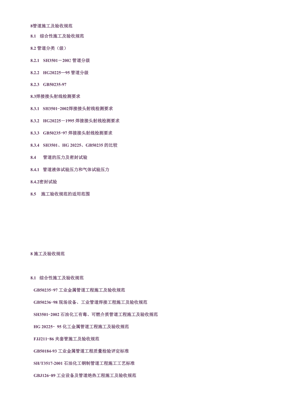 压力管道材料_第1页