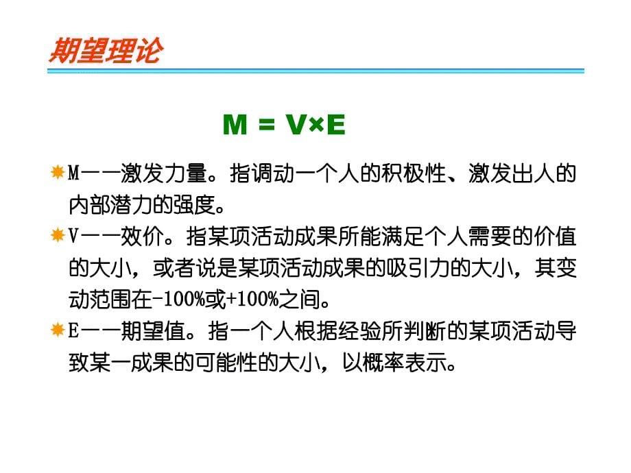 激励课程新动力培训_第5页