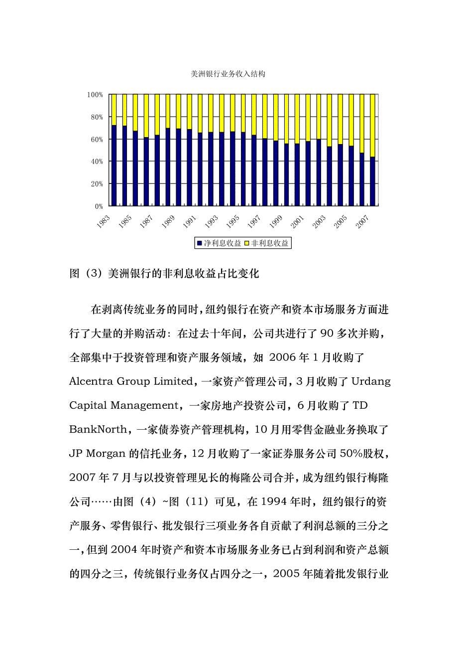 银行转型中的价值_第5页