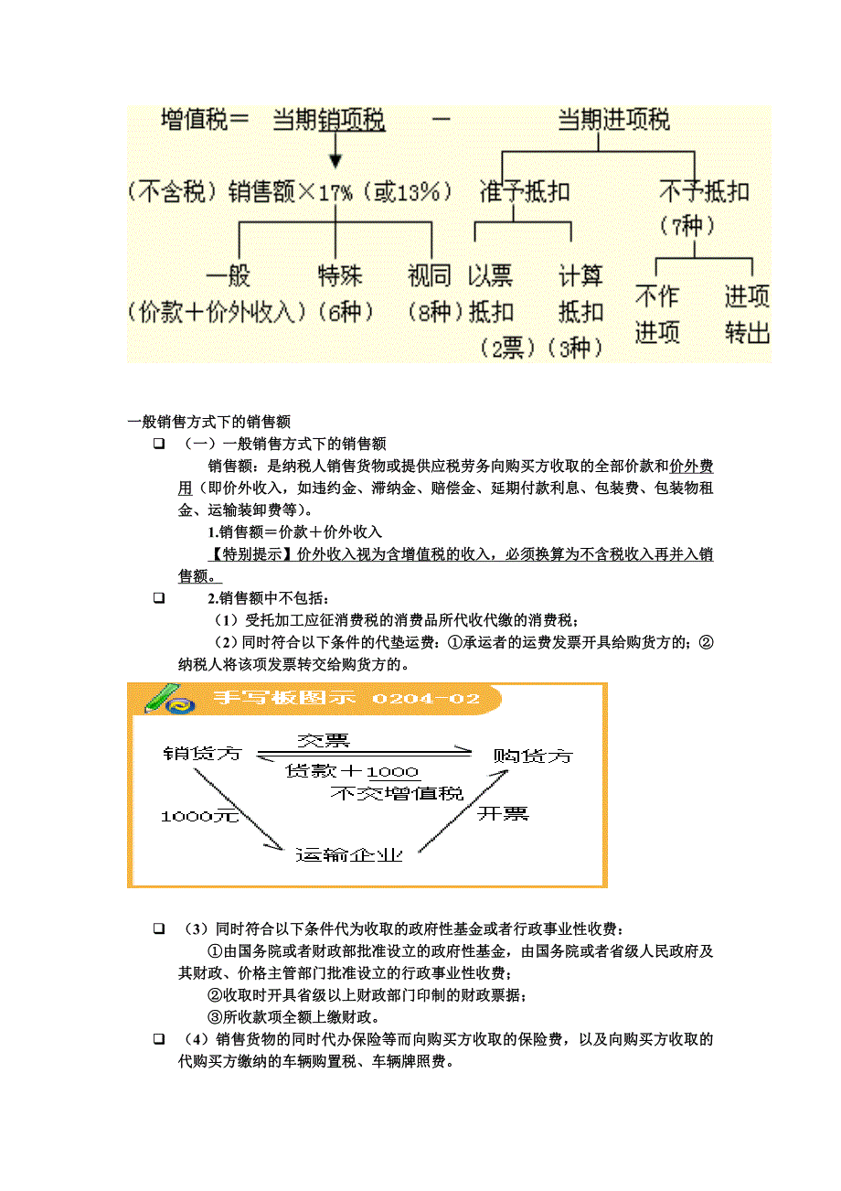 税务会计与筹划期末复习.doc_第4页