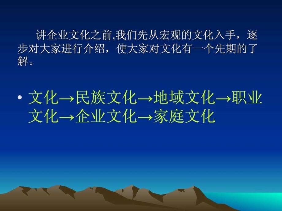 企业文化培训课程西蒙集团企业文化_第2页