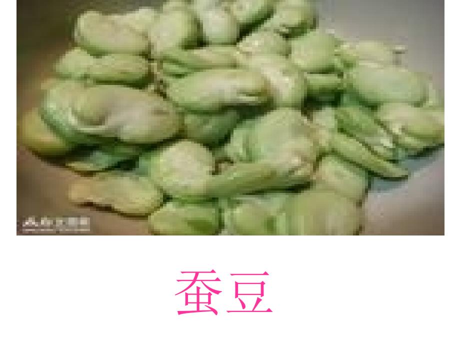 《豆儿圆》课件 (2)_第3页