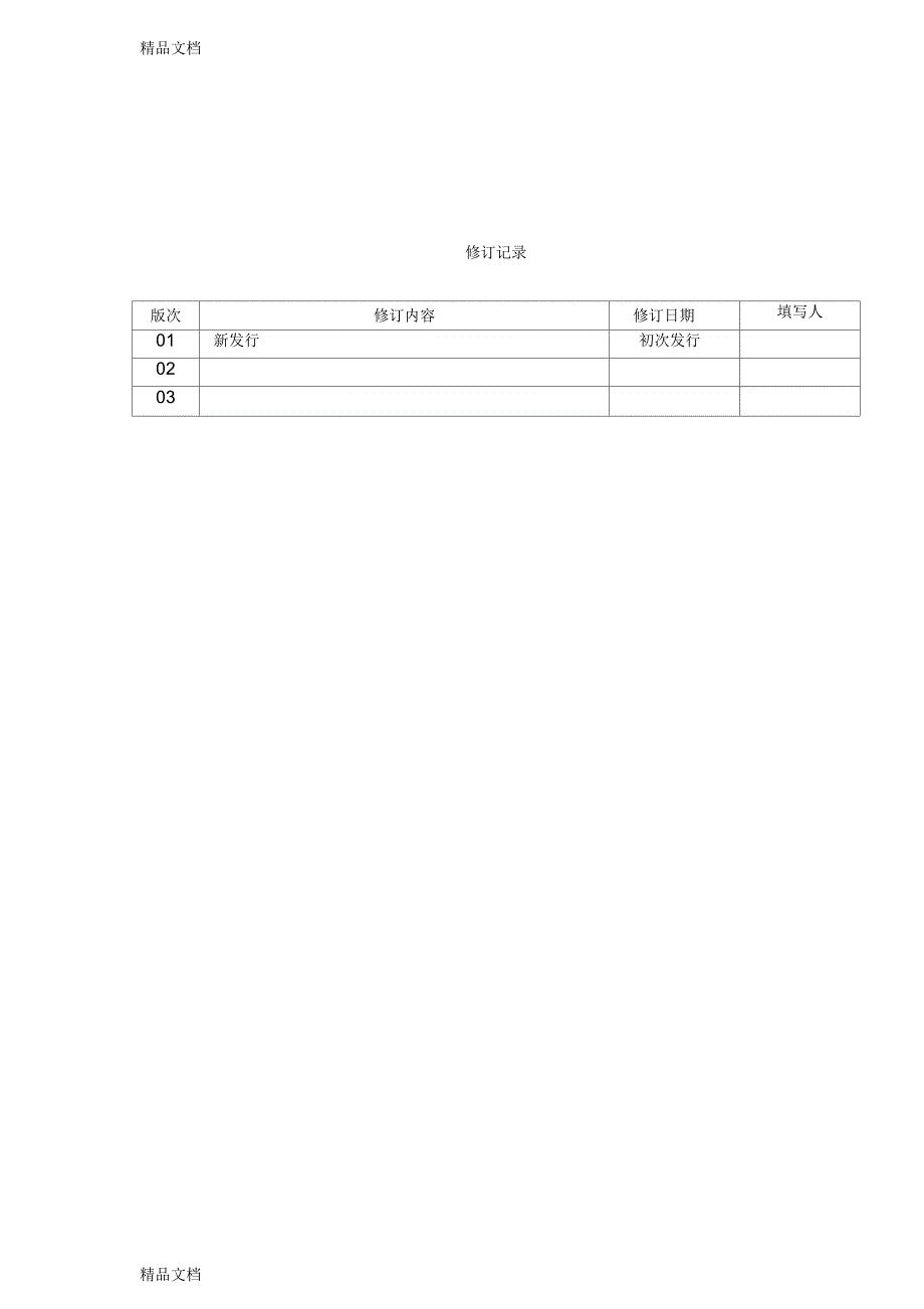 家具安装管理制度_第2页