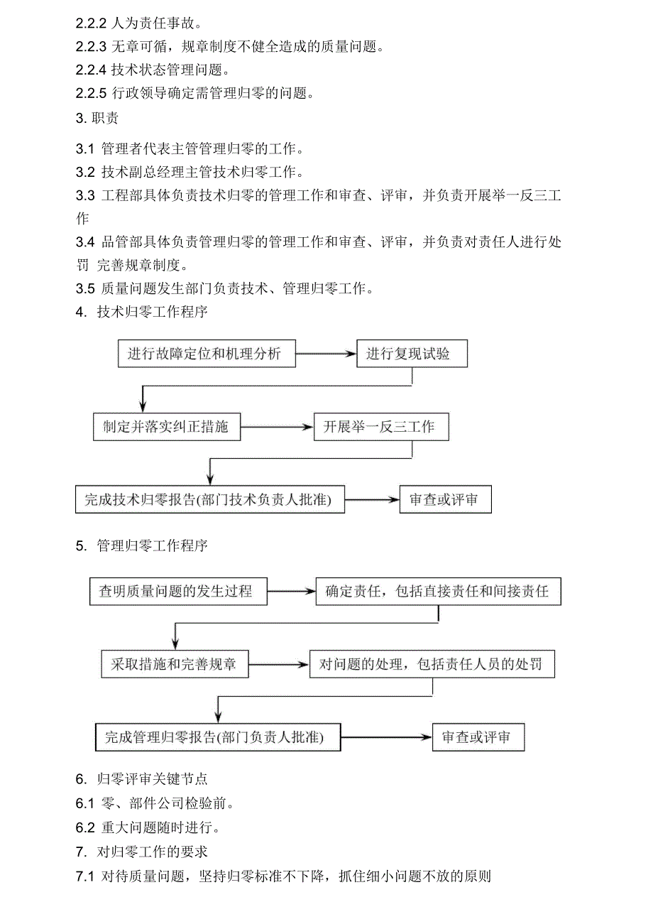 质量问题归零措施_第2页