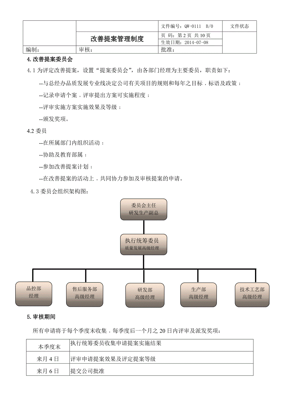 改善提案管理制度.doc_第2页