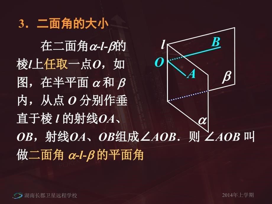 14-02-28平面与平面垂直的判断_第5页