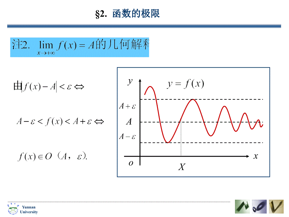 一函数在无限远处的极限_第4页