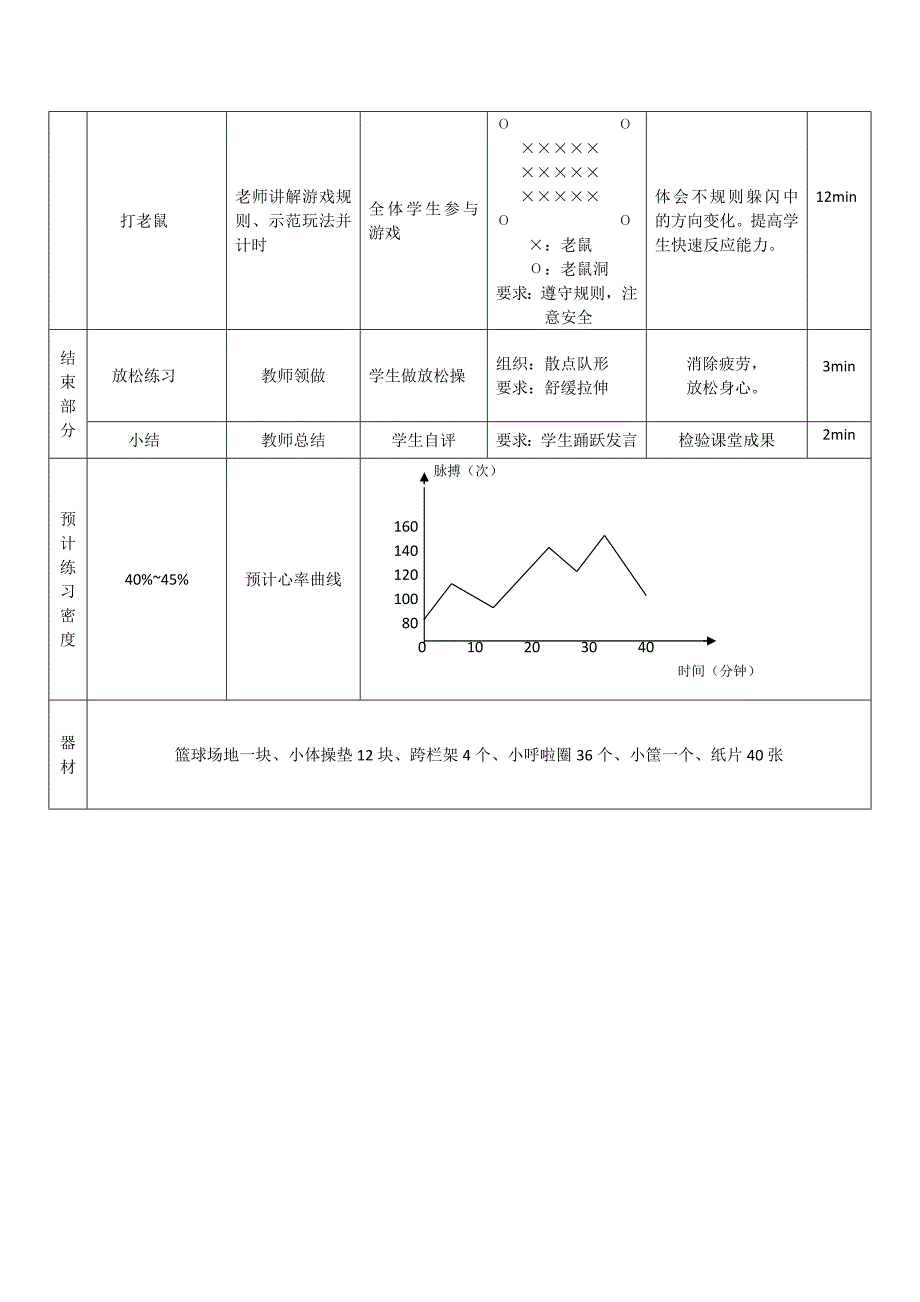 1．队列和体操队形2.docx_第4页