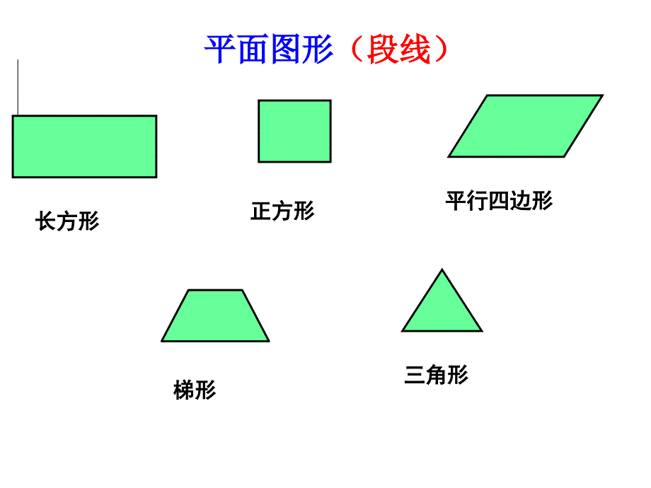 圆的认识 (20)_第1页