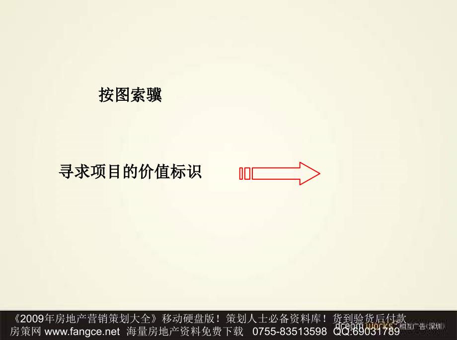 中海青岛银川西路项目广告策略提案91PPT相互广告_第2页