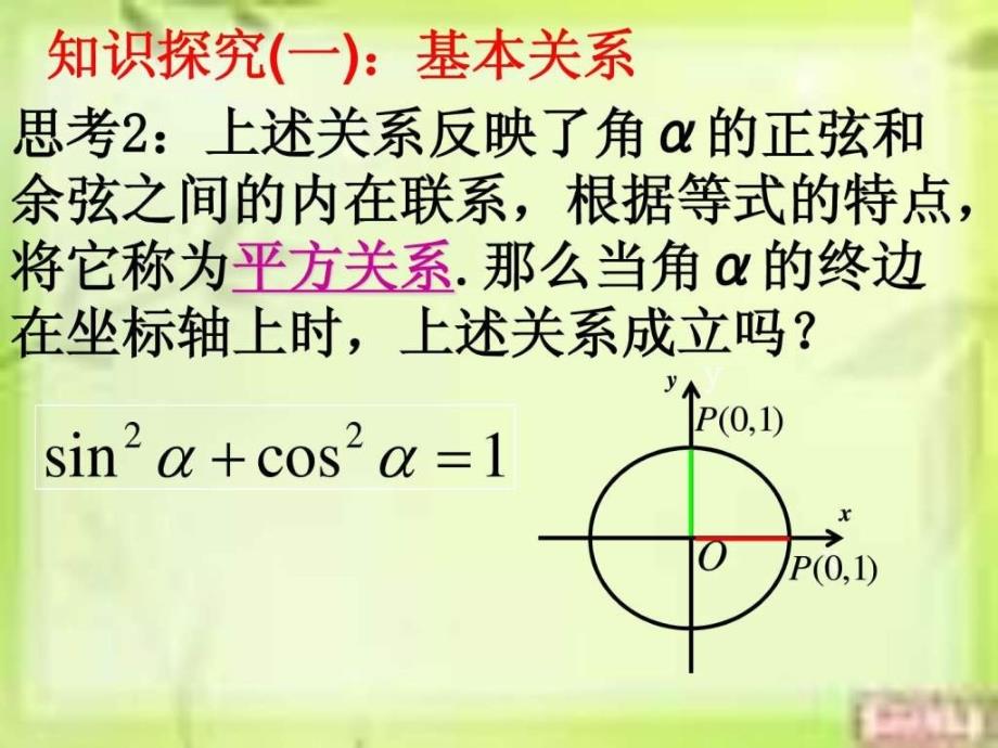 1.2.2同角三角函数的基本关系.ppt_第4页