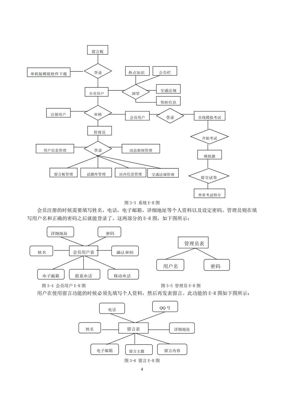 系统总体结构设计.doc_第4页