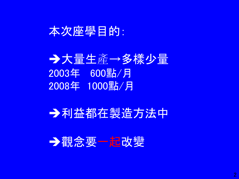 生產方式企业经营与丰田生產方式压缩_第2页