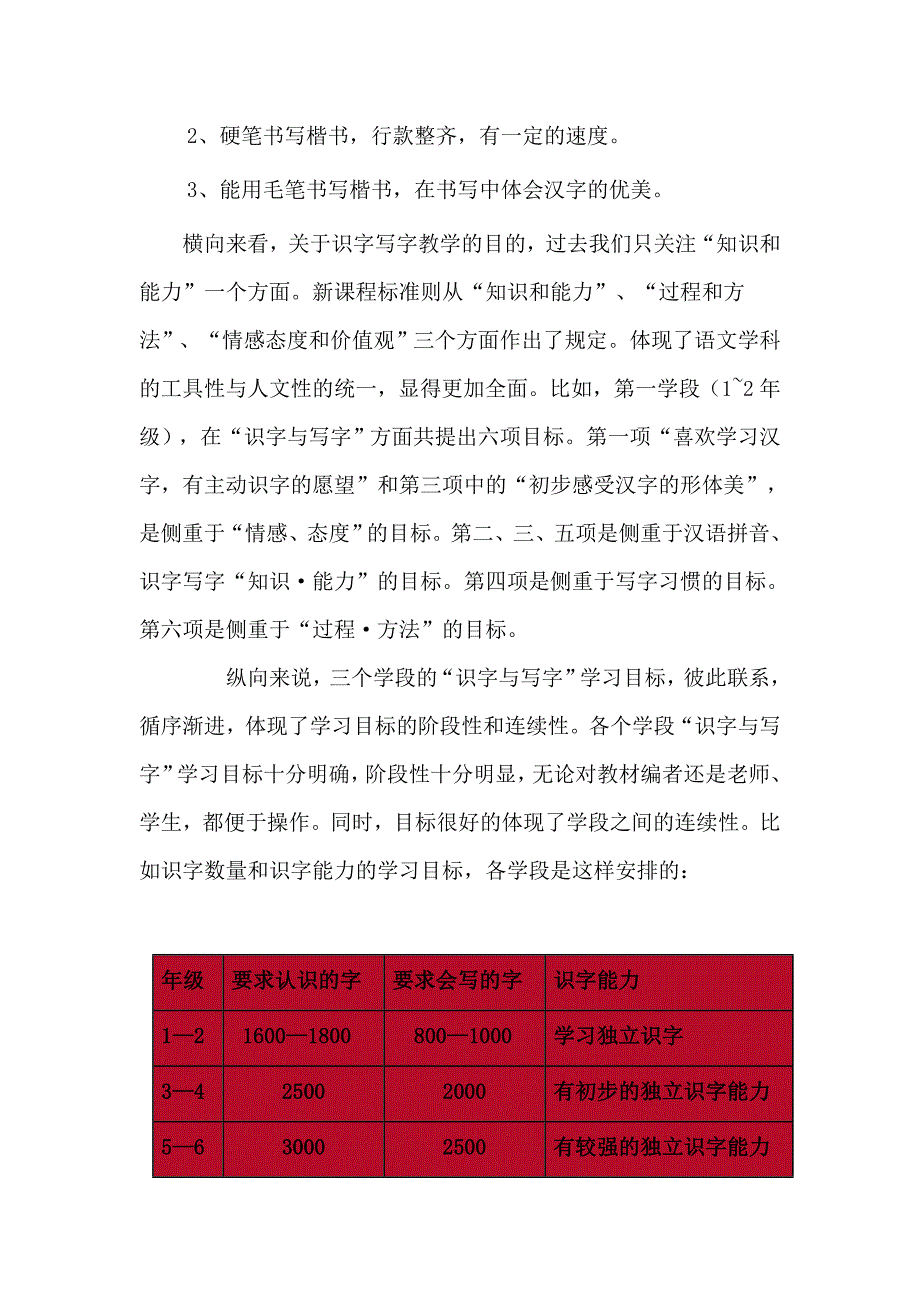 一二年级教师识字写字教学培训_第3页