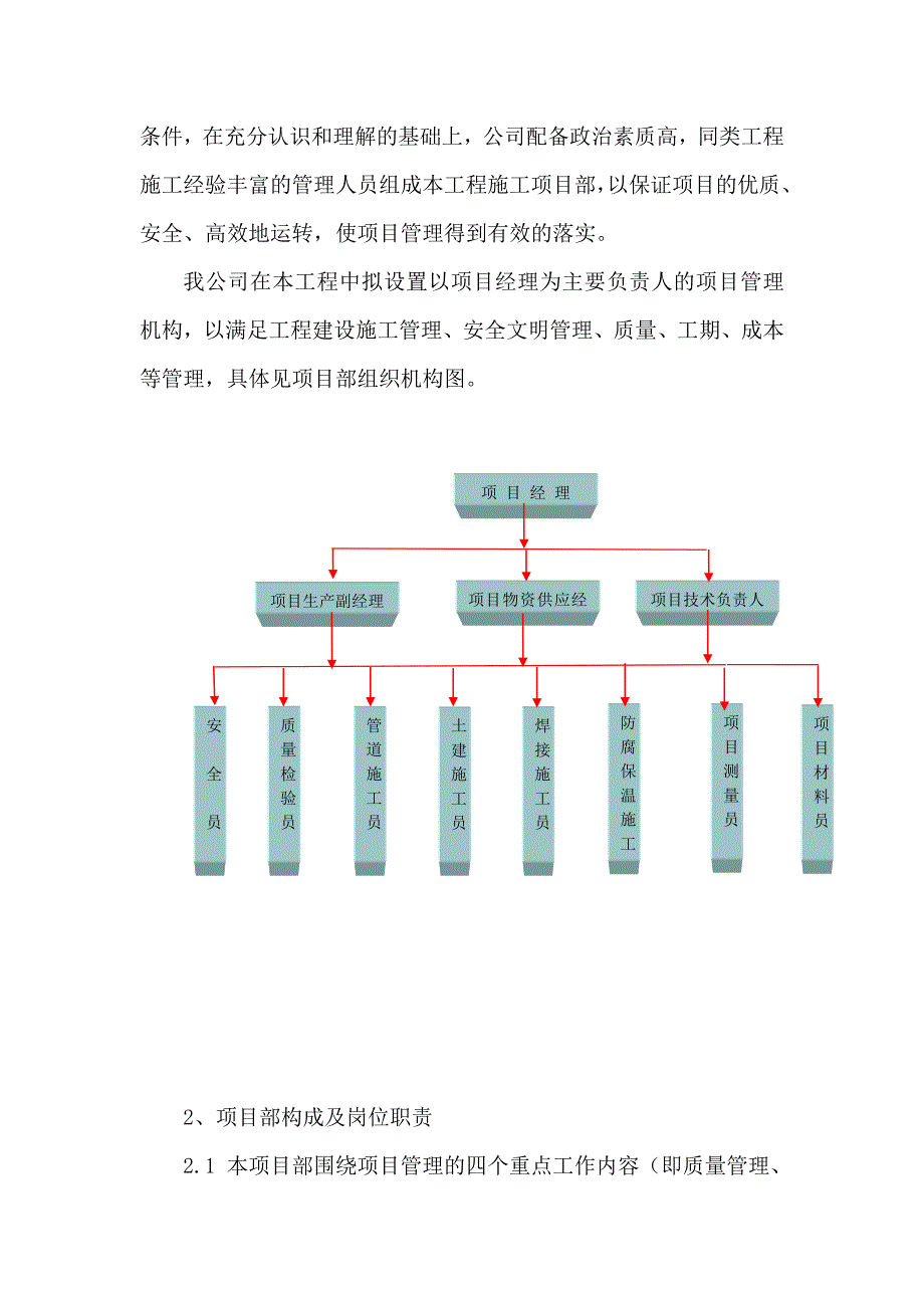 彩钢板屋面的施工方案.doc_第3页