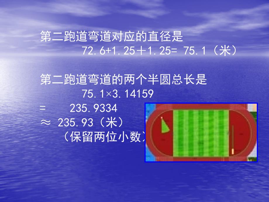 综合应用领域_第3页