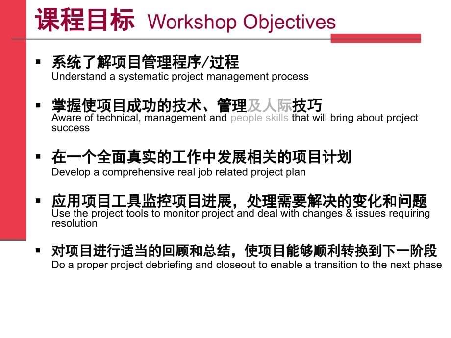 项目管理projectmanagement_第5页