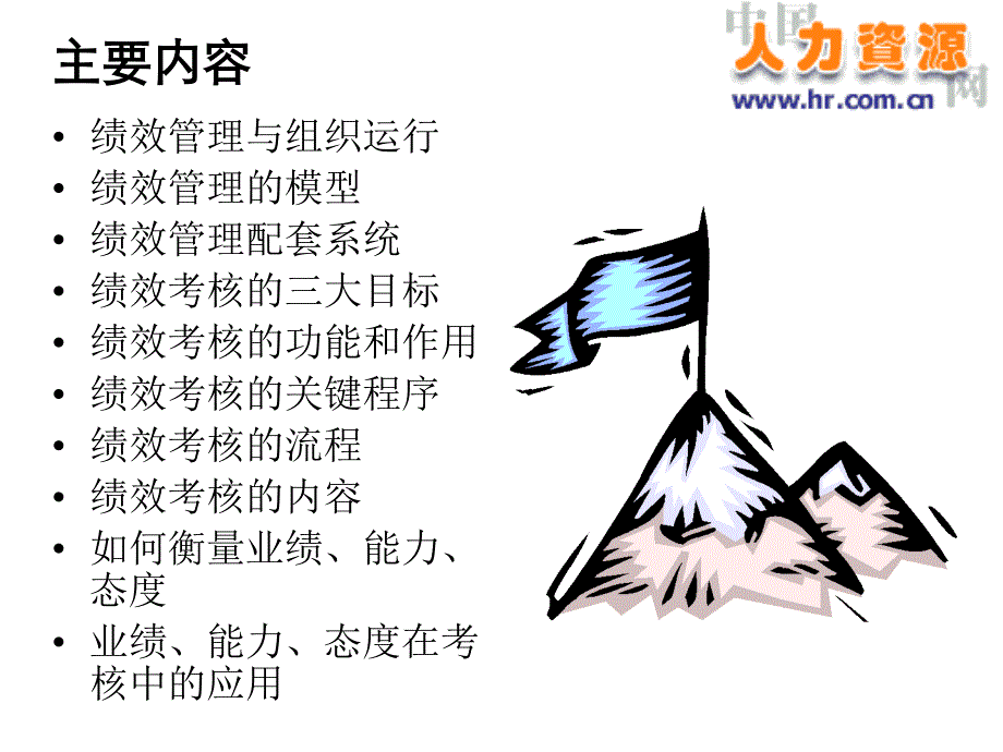 成功的绩效体系设计_第2页