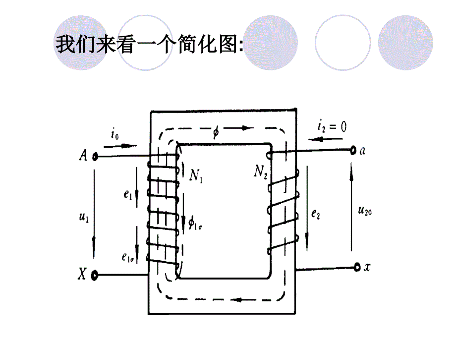 第一篇变压器ppt课件_第3页