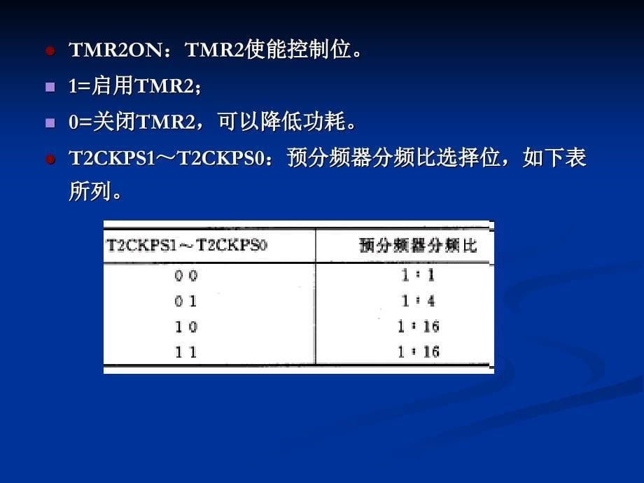 PIC13定时器TMR2_第5页