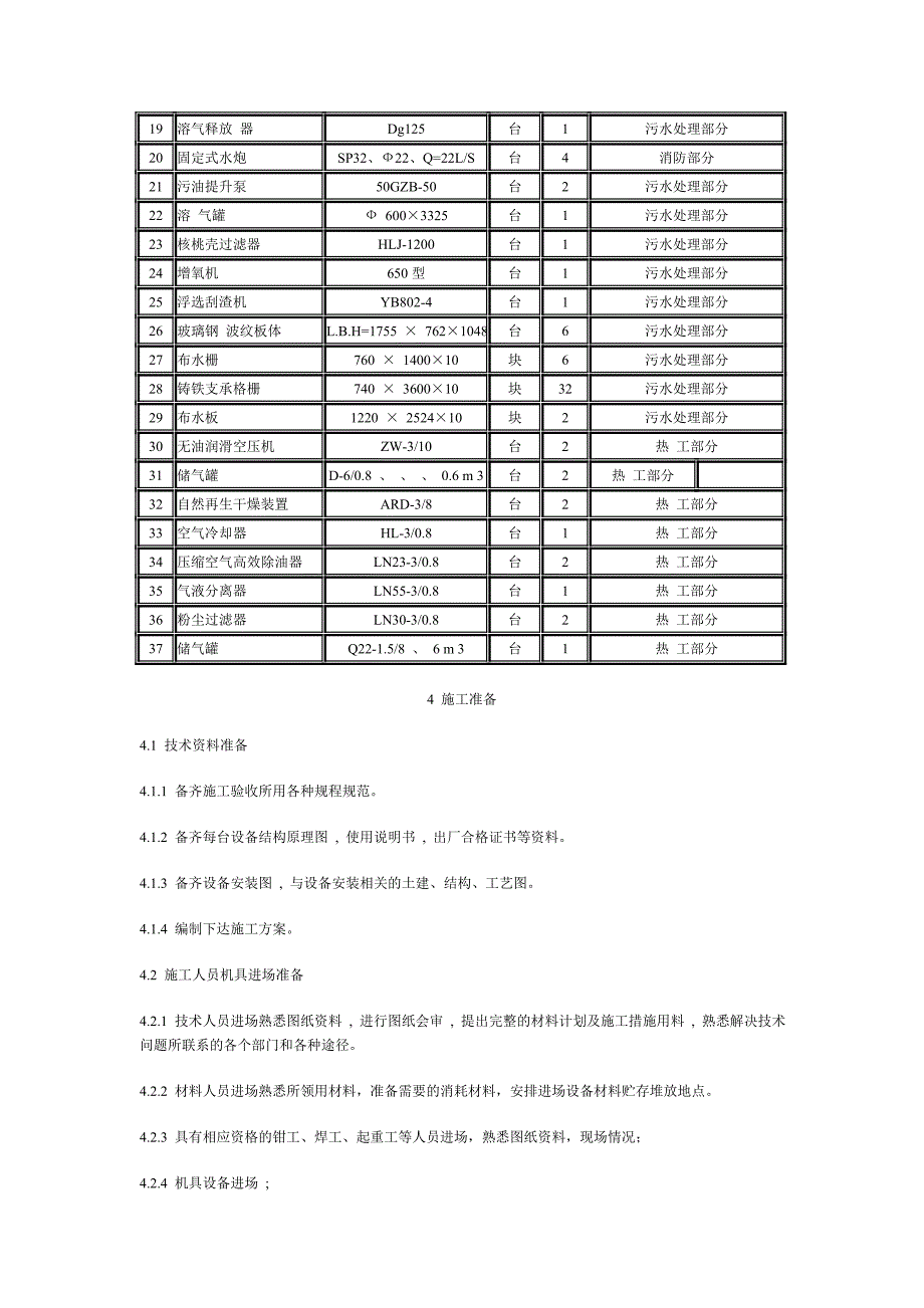 设备安装工程施工方案_第3页