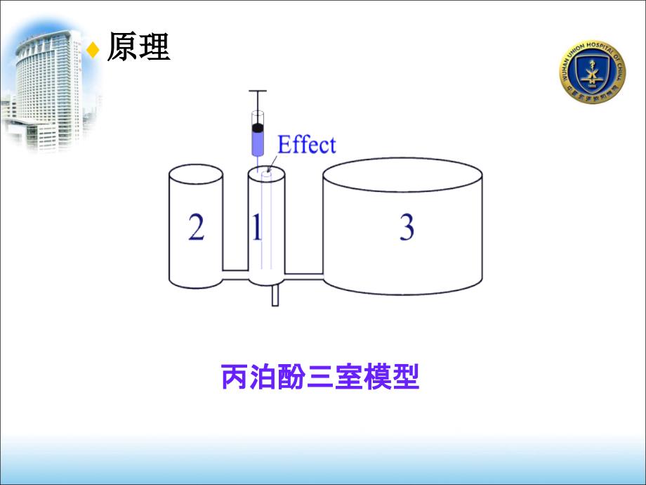 丙泊酚TCI个性化实施探讨_第3页