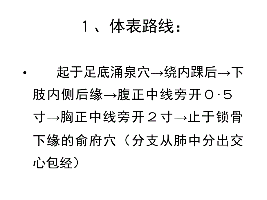 经络常用穴位肾心课件.ppt_第3页