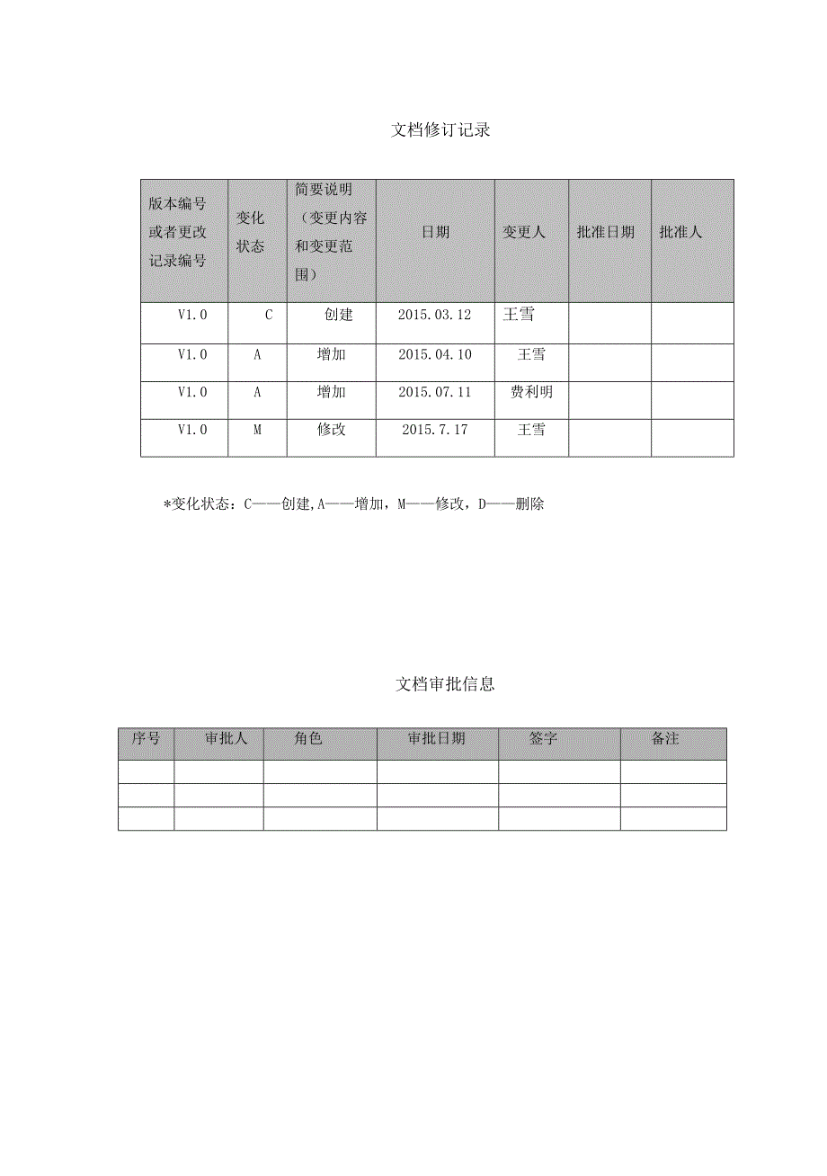 教育云平台学生网络学习空间用户使用手册_第2页