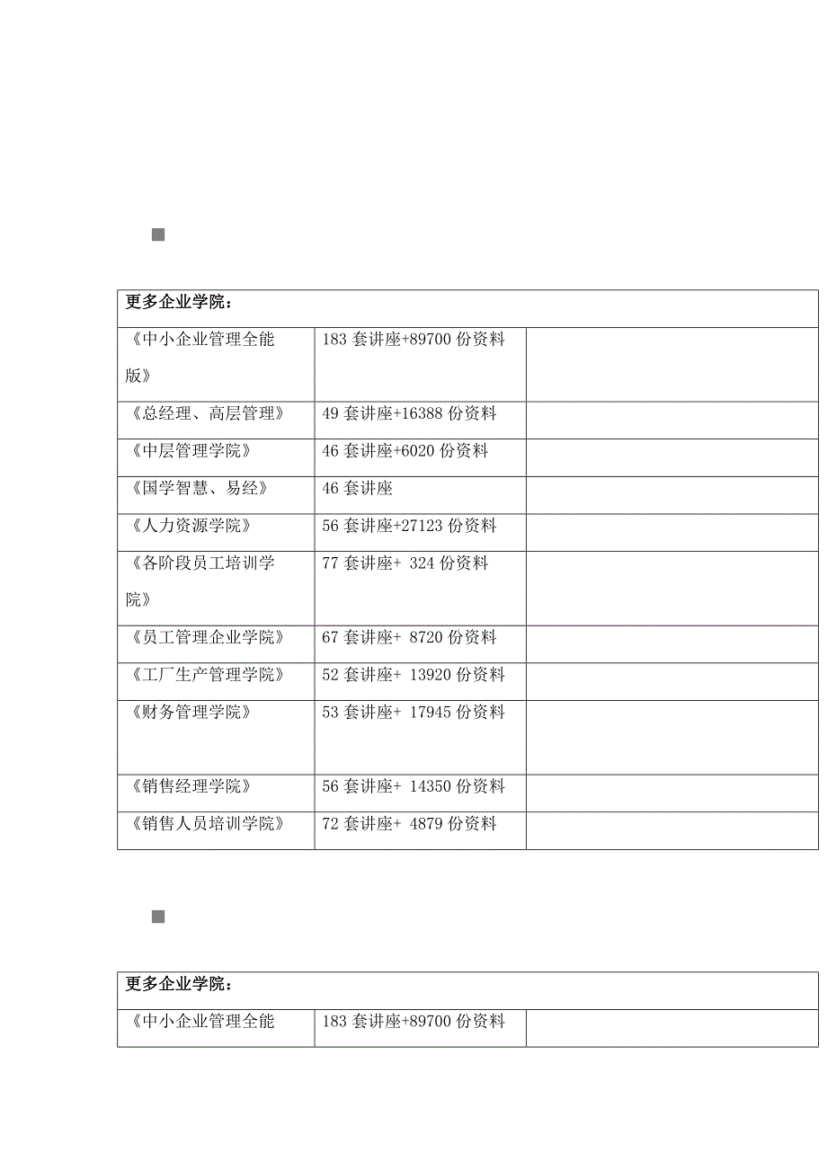 浅析税务本部销售售前立项制度( )_第1页