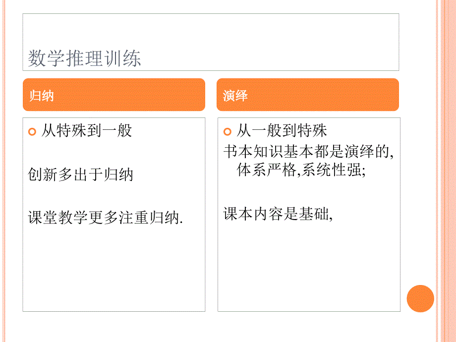 矩阵分析与应用》教学介绍_第5页