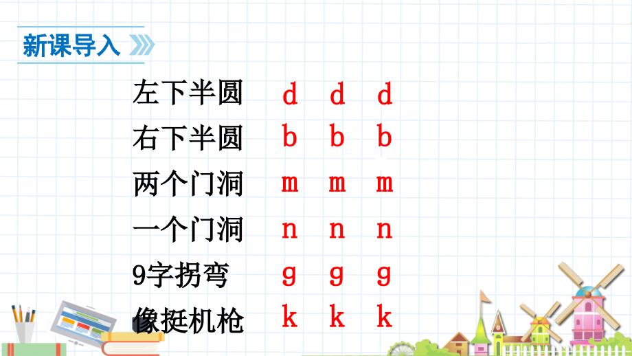 【最新】一年级语文上册-z c s_第3页