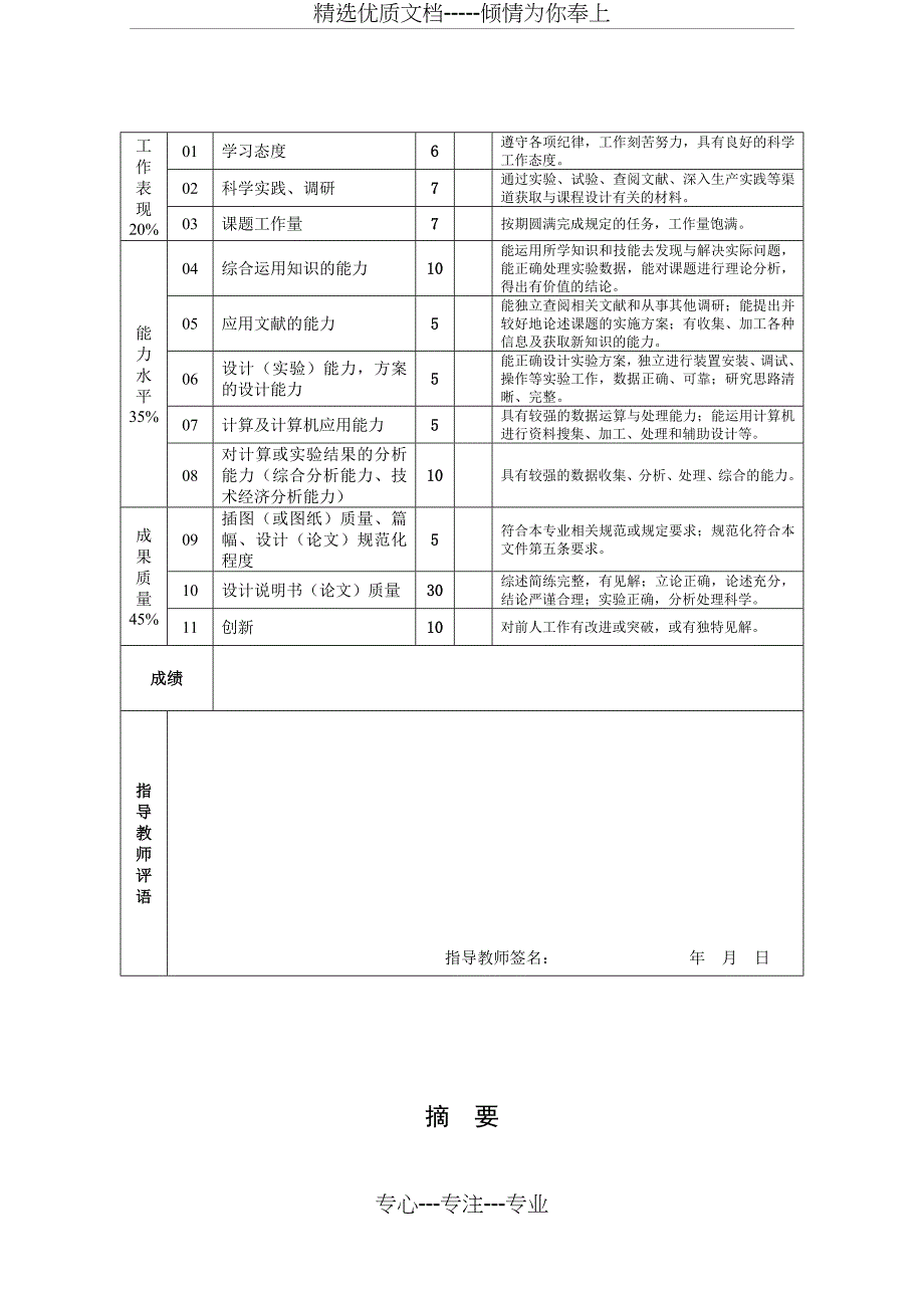 汇编语言课程设计打字计时练习_第4页