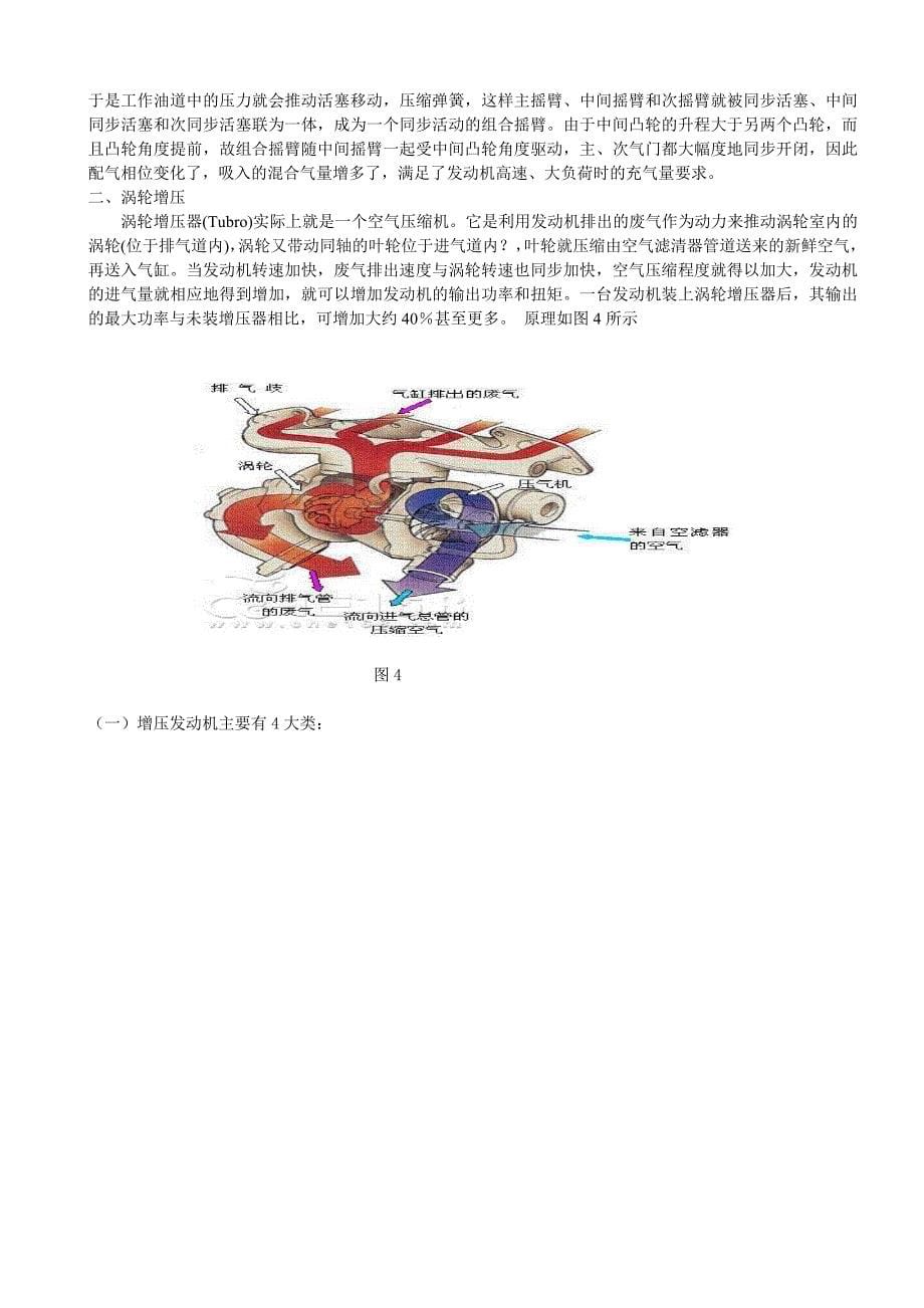 进气系统综述.doc_第5页