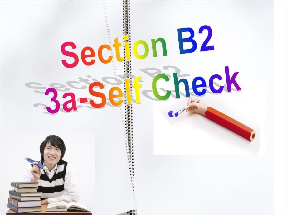 七年级上册Unit3SectionB2_第3页