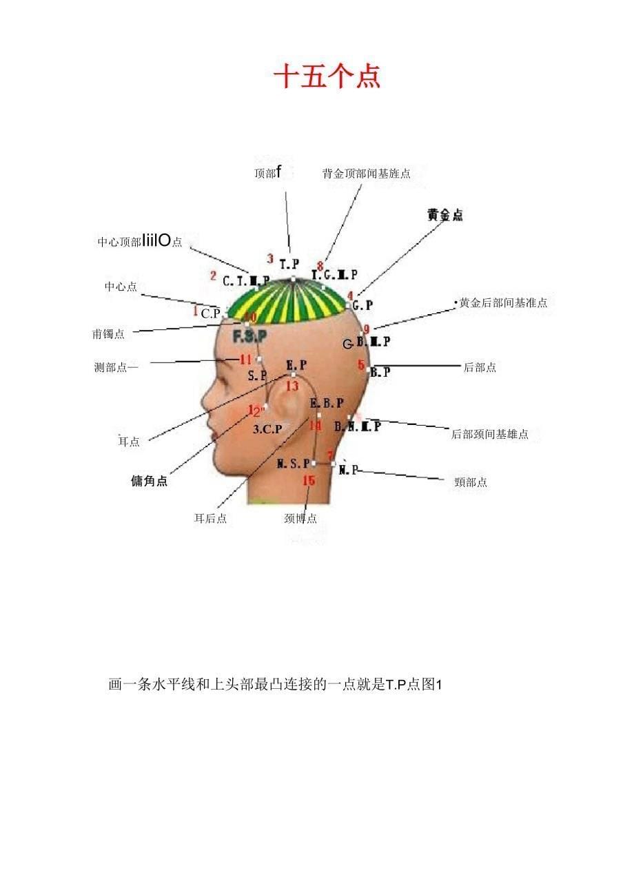 发型设计进阶篇_第5页