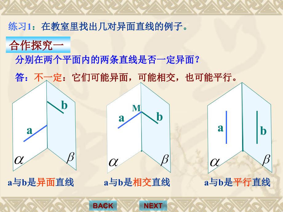 直线与直线的位置关系_第4页