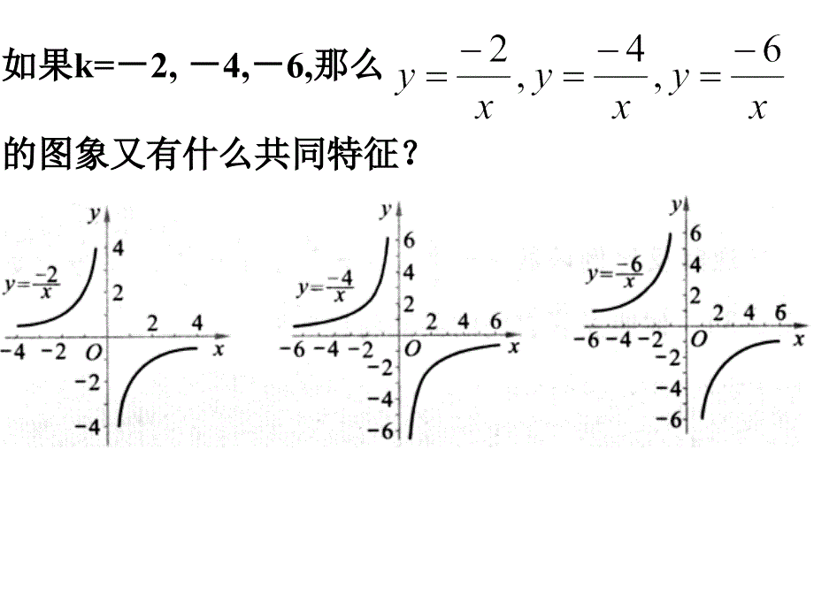 反比例函数的增减性_第3页