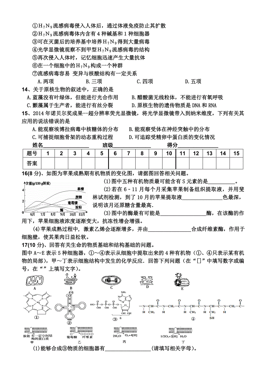 2015-05-14B卷_第3页