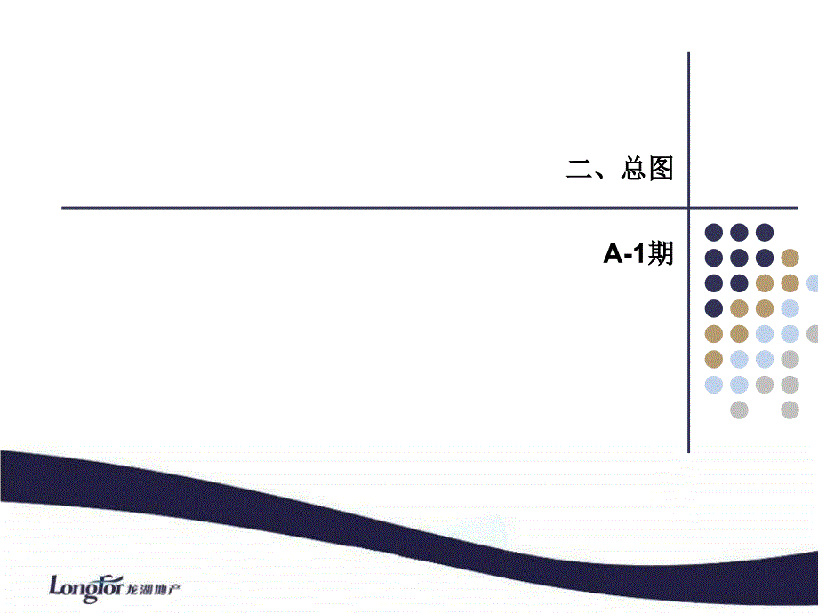 某房地产项目地块启动会课件_第1页