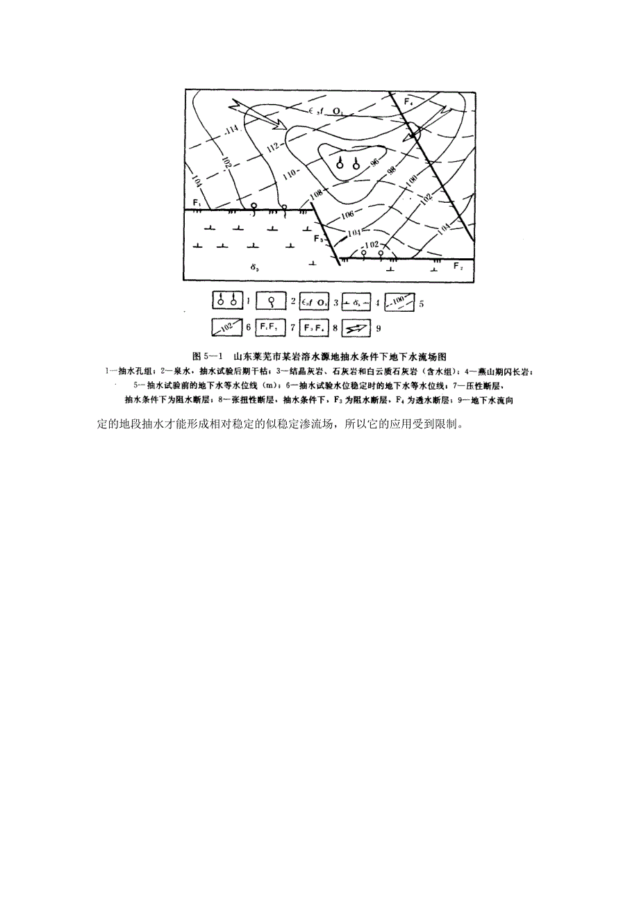 第五章 水文地质试验.doc_第2页