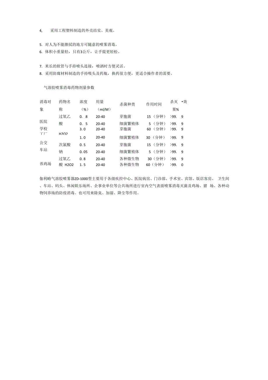 气溶胶喷雾器_第2页