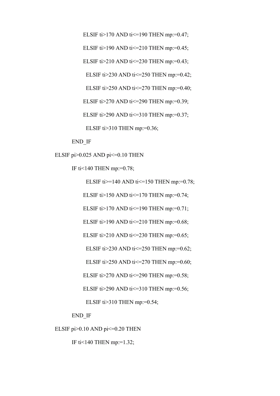 总蒸汽流量计算方法_第2页