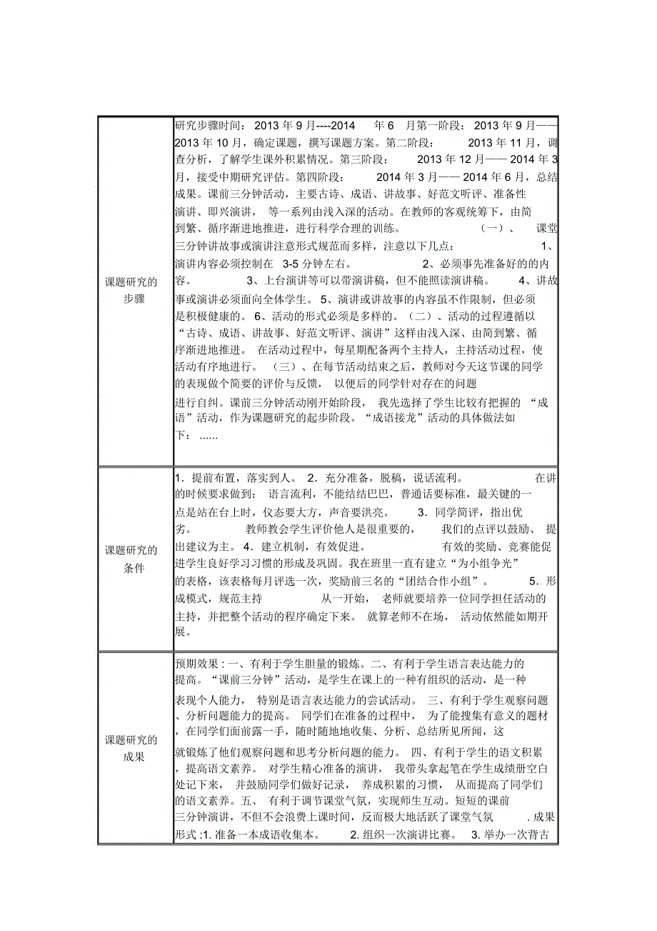 南昌市个人课题立项表_第4页