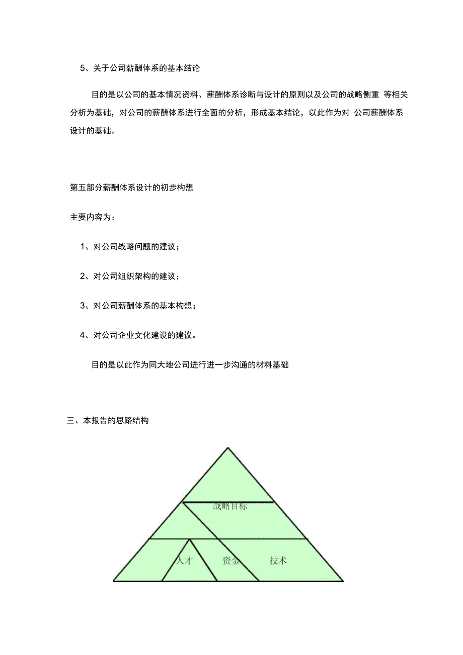 大地公司初步诊断报告_第4页