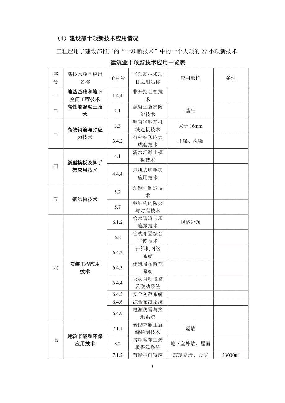 钱江杯汇报资料_第5页