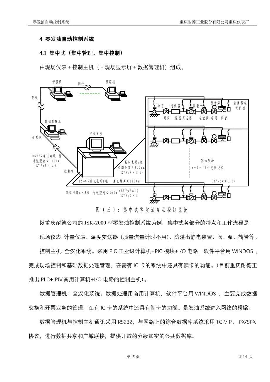 油库发油自动化系统.doc_第5页