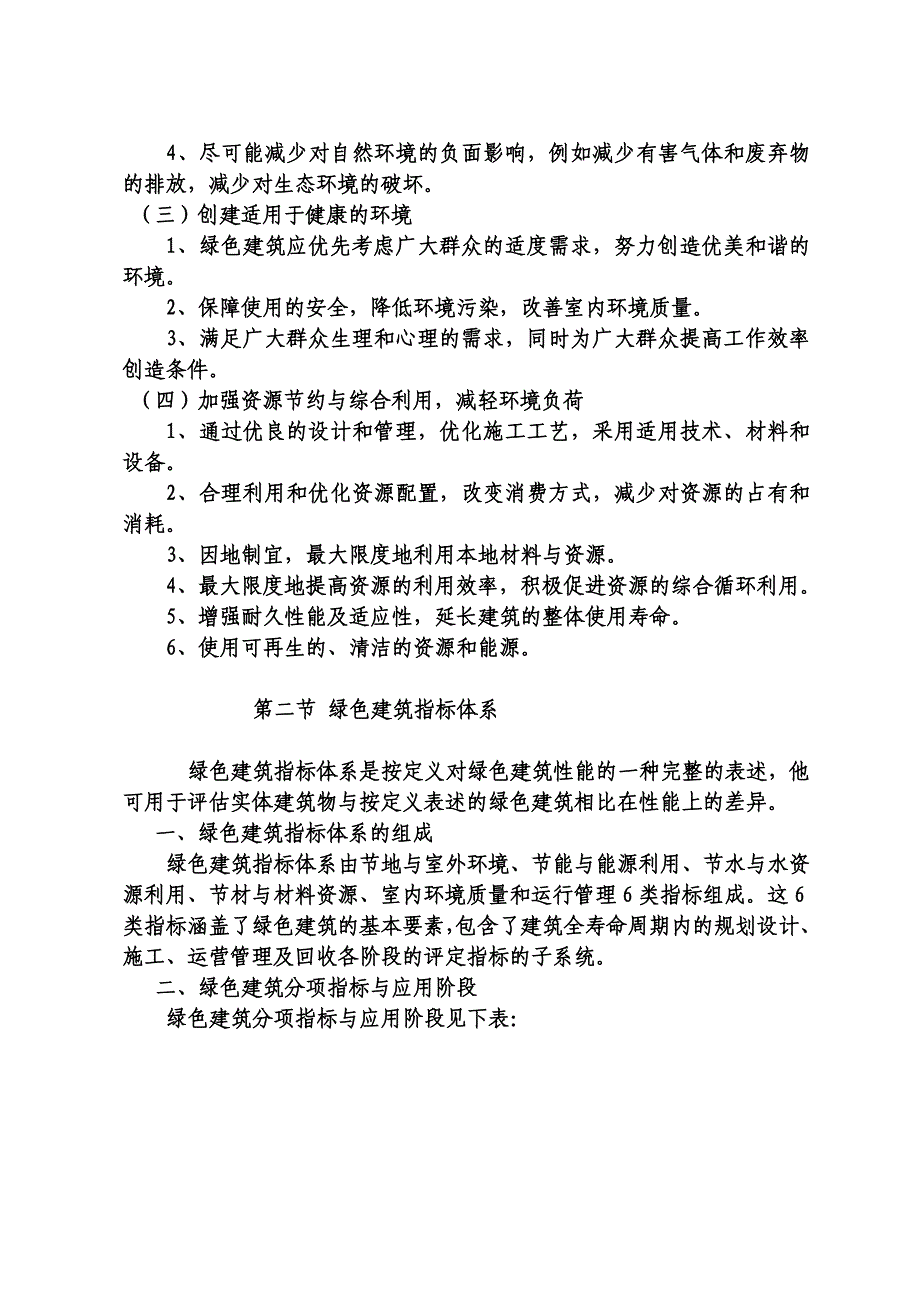 7、绿色建筑技术指导090410_第2页