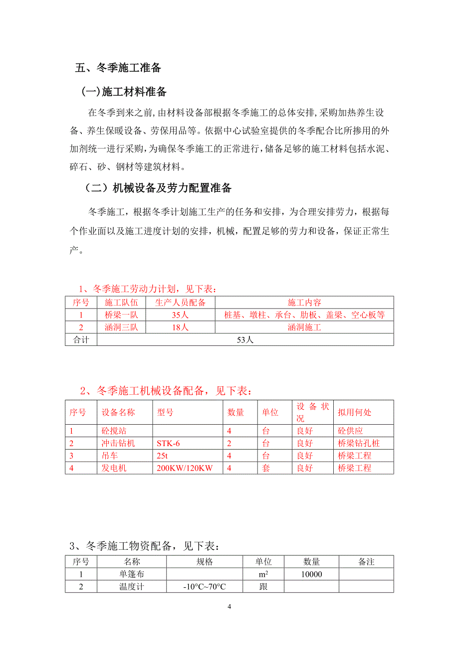 04冬季施工方案课件_第4页