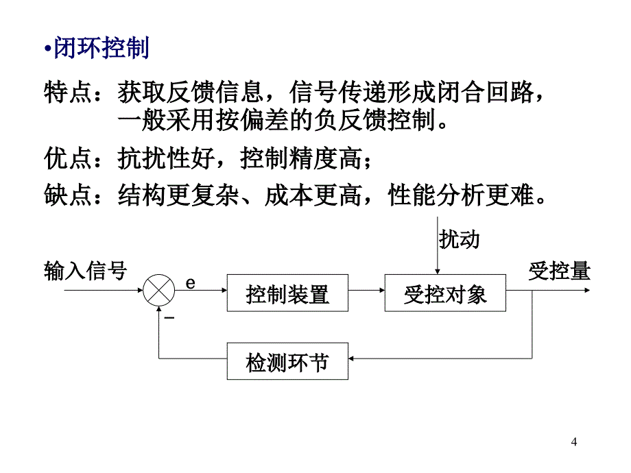 自控原理1复习_第4页