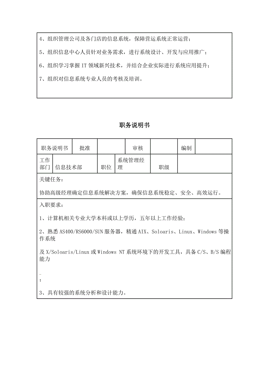 《职务说明书》.doc_第2页